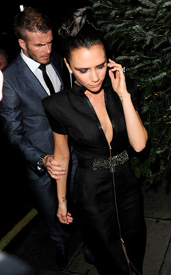 victoria beckham_fashionablyfly.blogspot.com