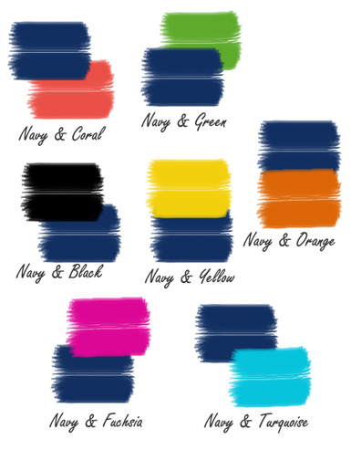 Belle Maison Color Trend Navy Blue Coloring Wallpapers Download Free Images Wallpaper [coloring654.blogspot.com]