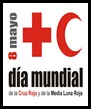 Cruz Roja y Media Luna Roja