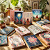 Best Guided Journals for Unlocking Your Potential