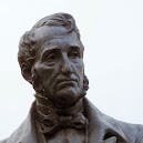 Jean Hameau: the La Teste doctor who paved the way for Pasteur