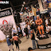 Mr Olympia 2009 Flex Wheeler Store