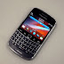 Latest Blackberry subscription codes For All Nigerian Networks
