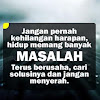 ≈   Gambar DP BBM Kata Kata Penuh Semangat Kerja Keras