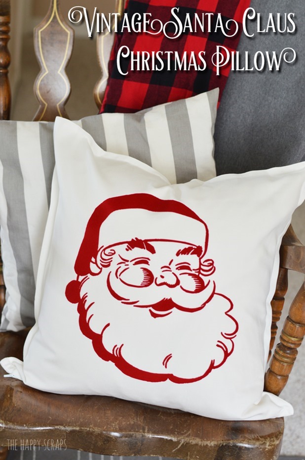 vintage-santa-claus-christmas-pillow