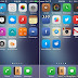 9 giao diện Winterboard cực đẹp cho iOS 7