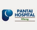 Logo Pantai Klang Specialist Medical Centre http://newjawatan.blogspot.com/