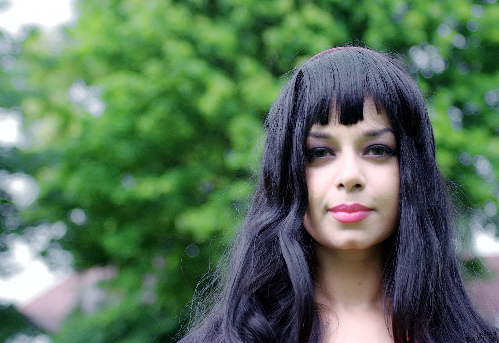 Fringe Hair Extention, Long Hairstyle 2011, Hairstyle 2011, New Long Hairstyle 2011, Celebrity Long Hairstyles 2017