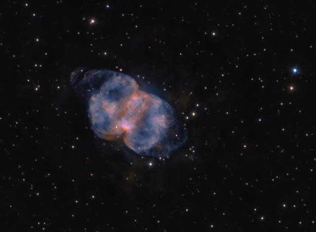 messier-76-nebula-dumbbel-kecil-informasi-astronomi