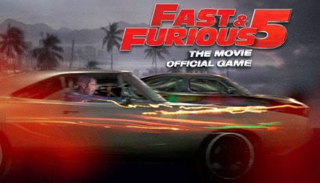 Fast-Five-the-Movie-Jogo-Oficial-HD