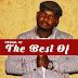 Mbenga  Mc - The Best Of ( As Melhores Musicas ) [#EXCLUSIVO]