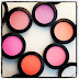 Friday Favorite: MAC Blush