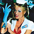 #Especial: Blink 182 "Enema of the State un clásico que definió el Pop Punk"