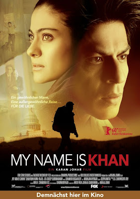 My Name Is Khan 2010 online hindi movies for free