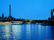 Eiffel Tower Paris (eiffel tower wallpaper )