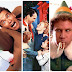 Filmes recomendados para o Natal | Lista