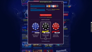 http://igrat-vvulcancasino.com/platinum