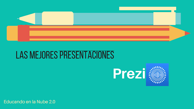 presentaciones-prezi