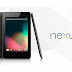 Google Nexus 7inch 16GB is out of stock