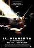 il pianista