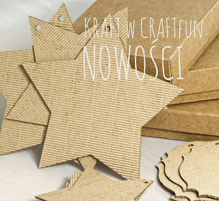 http://www.craftfun.pl/pl/new