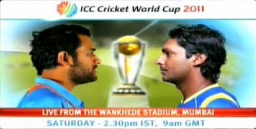 sri lanka cricket world cup 2011. icc world cup final match 2011