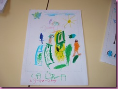 abril de 2009 168