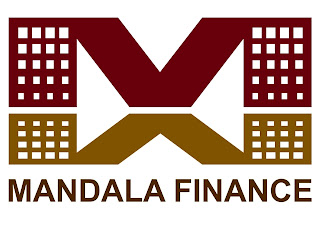 PT. MANDALA MULTIFINANCE, Tbk