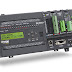 Programmable Logic Controllers (PLC) 
