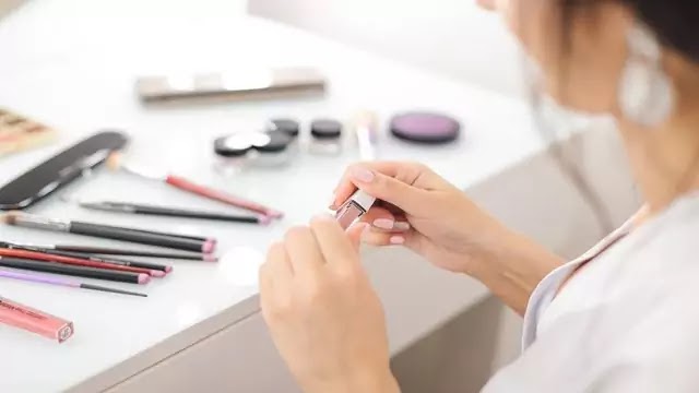 Makeup Tips for girls in hindi, Makeup Tips for girls