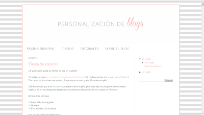 http://personalizaciondeblogs.blogspot.com.es/