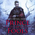 The red Queen's war - Mark Lawrence (Saga) [Descargar- PDF]
