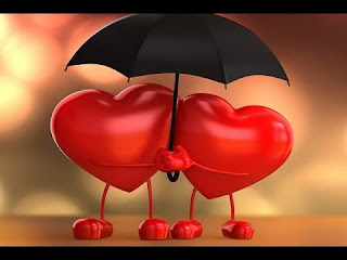 Unveiling The Mystery And Concept Of Love In Relationship — Part One