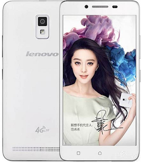 harga HP Lenovo A3690 terbaru