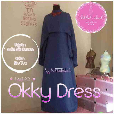 Baju Pesta Okky Dress by Nitha Rahadi, okki dress, party dress muslimah, party dress akhwat, party dress jakarta, party dress 2015, party dress 2016, party dress syar'i, party dress islami, party dress indonesia, party dress terbaru, party dress murah, party dress elegan, party dress modern, party dress online, party dress seragam keluarga, gaun pesta long dress, gaun pesta muslim, gaun pesta anak, gaun pesta islami, gaun pesta syar'i, gaun pesta muslimah, gaun pesta akhwat, gaun pesta jakarta, gaun pesta indonesia, gaun pesta 2015, gaun pesta 2016, gaun pesta terbaru, gaun pesta murah, gaun pesta elegan, gaun pesta modern, gaun pesta ibu hamil, gaun pesta orang gemuk, gaun pesta couple, gaun pesta orang gemuk, gaun pesta modern, gaun pesta hijab, gaun pesta online, gaun pesta seragam keluarga, gaun party muslimah, gaun party akhwat, gaun party jakarta, gaun party 2015, gaun party 2016, gaun party syar'i, gaun party islami, gaun party indonesia, gaun party terbaru, gaun party murah, gaun party elegan, gaun party modern, gaun party ibu hamil, gaun party orang gemuk, gaun party couple, gaun party orang gemuk, gaun party muslim modern, gaun party hijab, gaun party online, gaun party seragam keluarga, gaun pengantin muslimah, gaun pengantin akhwat, gaun pengantin jakarta, gaun pengantin 2015, gaun pengantin 2016, gaun pengantin syar'i, gaun pengantin islami, gaun pengantin indonesia, gaun pengantin terbaru, gaun pengantin murah, gaun pengantin elegan, gaun pengantin modern, gaun pengantin ibu hamil, gaun pengantin gemuk, gaun pengantin couple, gaun pengantin orang gemuk, gaun pengantin muslim modern, gaun pengantin hijab, gaun pengantin online, gaun pengantin seragam keluarga, baju muslim, baju muslim muslimah, baju muslim akhwat, baju muslim jakarta, baju muslim 2015, baju muslim 2016, baju muslim syar'i, baju muslim islami, baju muslim indonesia, baju muslim terbaru, baju muslim murah, baju muslim elegan, baju muslim modern, baju muslim anak, baju muslim ibu hamil, baju muslim gemuk, baju muslim couple, baju muslim orang gemuk, baju muslim modern, baju muslim hijab, baju muslim online, baju muslim seragam keluarga, baju pesta, baju pesta muslimah, baju pesta akhwat, baju pesta jakarta, baju pesta 2015, baju pesta 2016, baju pesta syar'i, baju pesta islami, baju pesta indonesia, baju pesta terbaru, baju pesta murah, baju pesta elegan, baju pesta modern, baju pesta anak, baju pesta ibu hamil, baju pesta gemuk, baju pesta couple, baju pesta orang gemuk, baju pesta muslim modern, baju pesta hijab, baju pesta online, baju pesta seragam keluarga, baju lamaran simpel, baju lamaran pria, baju lamaran hijab, baju lamaran risty tagor, baju lamaran muslimah, baju lamaran pernikahan couple, baju lamaran batik, baju lamaran, baju lamaran akhwat, baju lamaran jakarta, baju lamaran 2015, baju lamaran 2016, baju lamaran syar'i, baju lamaran islami, baju lamaran indonesia, baju lamaran terbaru, baju lamaran murah, baju lamaran elegan, baju lamaran modern, baju lamaran anak, baju lamaran ibu hamil, baju lamaran gemuk, baju lamaran couple, baju lamaran orang gemuk, baju lamaran muslim modern, baju lamaran hijab, baju lamaran online, baju lamaran seragam keluarga, baju lebaran simpel, baju lebaran pria, baju lebaran hijab, baju lebaran risty tagor, baju lebaran muslimah, baju lebaran couple, baju lebaran batik, baju lebaran, baju lebaran akhwat, baju lebaran jakarta, baju lebaran 2015, baju lamaran 2016, bajulebaran syar'i, baju lebaran islami, baju lebaran indonesia, baju lebaran terbaru, baju lebaran murah, baju lamaran elegan, baju lamaran modern, baju lamaran anak, baju lamaran ibu hamil, baju lamaran gemuk, baju lebaran couple, baju lebaran orang gemuk, baju lebaran muslim modern, bajulebaran hijab, baju lebaran online, baju lebaran seragam keluarga, seragam keluarga untuk lebaran, seragam keluarga untuk pernikahan, seragam keluarga pengantin, pesan seragam keluarga, jual seragam keluarga, jahit seragam keluarga, terima jahit gaun pesta, seragam keluarga banyak ukuran, baju pesta nitha rahadi, baju pesta nines widosari, baju pesta alvaro, baju pesta aidha design, baju pesta alika embroidery, gaun pesta nitha rahadi, gaun pesta nines widosari, gaun pesta alvaro, gaun pesta aidha design, gaun pesta alika embroidery, gaun party nitha rahadi, gaun party nines widosari, gaun party alvaro, gaun party aidha design, gaun party alika embroidery, gaun pengantin nitha rahadi, gaun pengantin nines widosari, gaun pengantin alvaro, gaun pengantin aidha design, gaun pengantin alika embroidery, baju muslim nitha rahadi, baju muslim nines widosari, baju muslim alvaro, baju muslim aidha design, baju muslim alika embroidery, baju pesta nitha rahadi, baju pesta nines widosari, baju pesta alvaro, baju pesta aidha design, baju pesta alika embroidery, seragam keluarga nitha rahadi, seragam keluarga nines widosari, seragam keluarga alvaro, seragam keluarga aidha design, seragam keluarga alika embroidery, gaun lamaran nitha rahadi, gaun lamaran nines widosari, gaun lamaran alvaro, gaun lamaran aidha design, gaun lamaran alika embroidery, baju lebaran nitha rahadi, baju lebaran nines widosari, baju lebaran alvaro, baju lebaran aidha design, baju lebaran alika embroidery, seragam keluarga bahan satin hermes, pesan seragam keluarga bahan satin hermes, jual seragam keluarga bahan satin hermes, jahit seragam keluarga bahan satin hermes, terima jahit gaun pesta bahan satin hermes, baju lebaran bahan satin hermes, gaun lamaran bahan satin hermes, baju pesta bahan satin hermes, baju pengantin bahan satin hermes, baju muslim bahan satin hermes, gaun pengantin bahan satin hermes, gaun pesta bahan satin hermes, baju lamaran bahan satin hermes, party dress bahan satin hermes, gaun pesta bahan satin hermes, gaun party bahan satin hermes, baju anak bahan satin hermes, baju pesta anak bahan satin hermes, gaun pesta bahan satin hermes, party dress bahan satin hermes