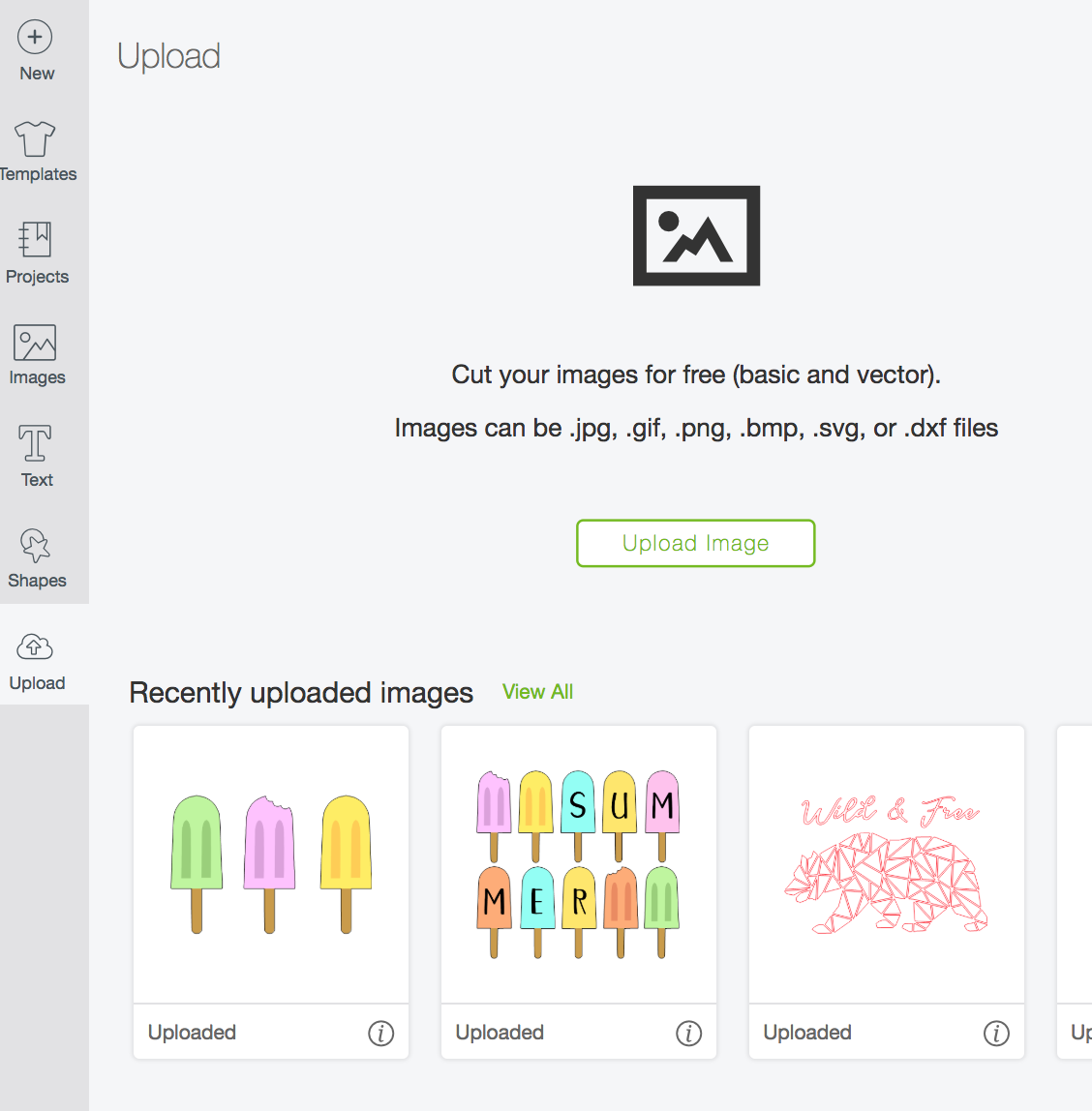 uploading print then cut to cricut.png