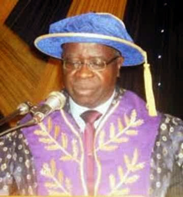 #CODED-ish News::OAU students protest tuition hike, block Ilesa-Ife Expressway