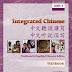 Integrated Chinese Textbook Level 2 (Simple +Traditional)