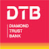 Diamond Trust Bank Jobs Tanzania 2017