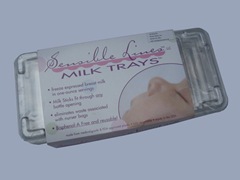 milktrays