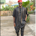 How To Get A Wife In 3 Months - Dokun Olumofin