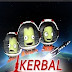 Kerbal.Space.Program.Away.with.Words-PLAZA