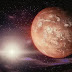 SCI-TECH : L'analyse d'une météorite martienne révèle des traces d'eau très anciennes