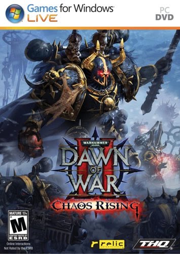 [Warhammer+40000+Dawn+Of+War+II+Chaos+Rising.jpg]