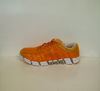 Sepatu Adidas Climacool Cewek, Adidas Climacool running