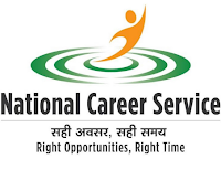 NCS Recruitment 2022 – 130 Young Professional Posts, Salary, Application Form - Apply Now