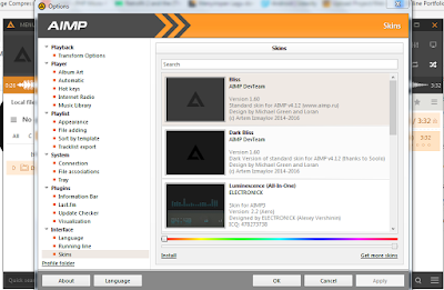 Pull Software - AIMP 4.12 Build 1878 Final