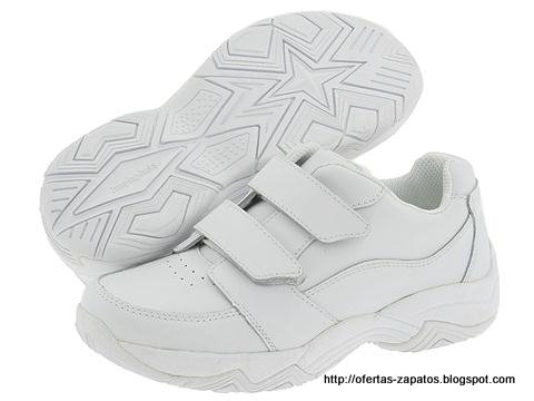 Ofertas zapatos:ofertas-703392