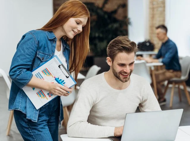ClickBank Affiliate Marketing for Beginners: Your Ultimate Guide to Success