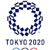  Unggulan 1 Bulutangkis dan Andalan Tuan Rumah Jepang Kento Momota Tersingkir di Penyisihan Grup Olimpiade Tokyo 2020